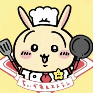 沉着理智冷静自信