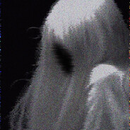 _kyouki avatar