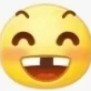 压制 手法 绝境 突破 自