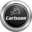 CARLSSON