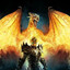 Dovahkiin