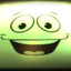 ONIONS