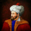 Fatih Sultan Mehmet