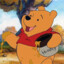 Winnie