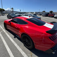 Roush