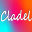 Cladel