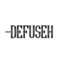 -DefuseH