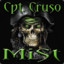 Cpt.Cruso