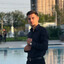 Alecss-