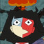 ToonTime46