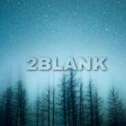 2blank