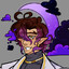 Sodsboy