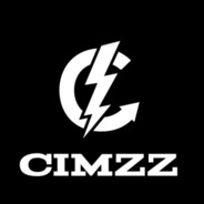 -cimzz- - steam id 76561199396024445