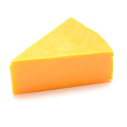 Block O' Chedda