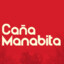 CañaManaba