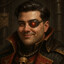 Mathiaus Zamorath von Valancius