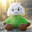 Dubious Slime's Avatar