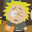 Tweek