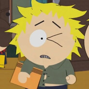 Tweek