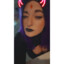 Hex: Dumb Bitch