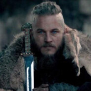 RAGNAR