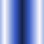 sir_grid