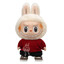 labubu's avatar
