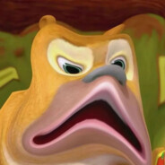 我是厨师不是愚公，能让你吃饱但不能移大山