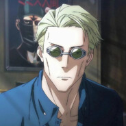 沈阳大街等你奥