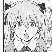 理塘最強伝説と絕兇の猛虎！純真丁一郎です