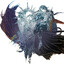 bahamut