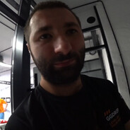 Artur2012 Steam avatar