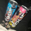 two4lokos