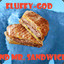 TheFluffySandwich