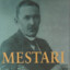 Mestari