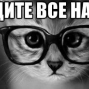 код 10 - steam id 76561199700552014