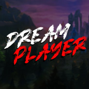 4TGames avatar
