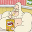 Skips