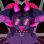 ~LunaAurora~