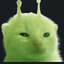 Ar