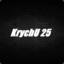 KrychU 25 CSGO-SKINS.COM