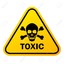 Toxic