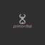 primordial