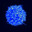 T-CELL