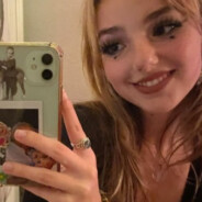 (ᵔᴥᵔ)Sofia(ᵔᴥᵔ)