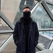 Avatar snapshot