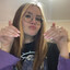Lika^^