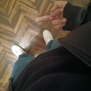Avatar snapshot