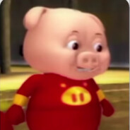 翻斗花园牛战士