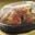 Bird From Oven